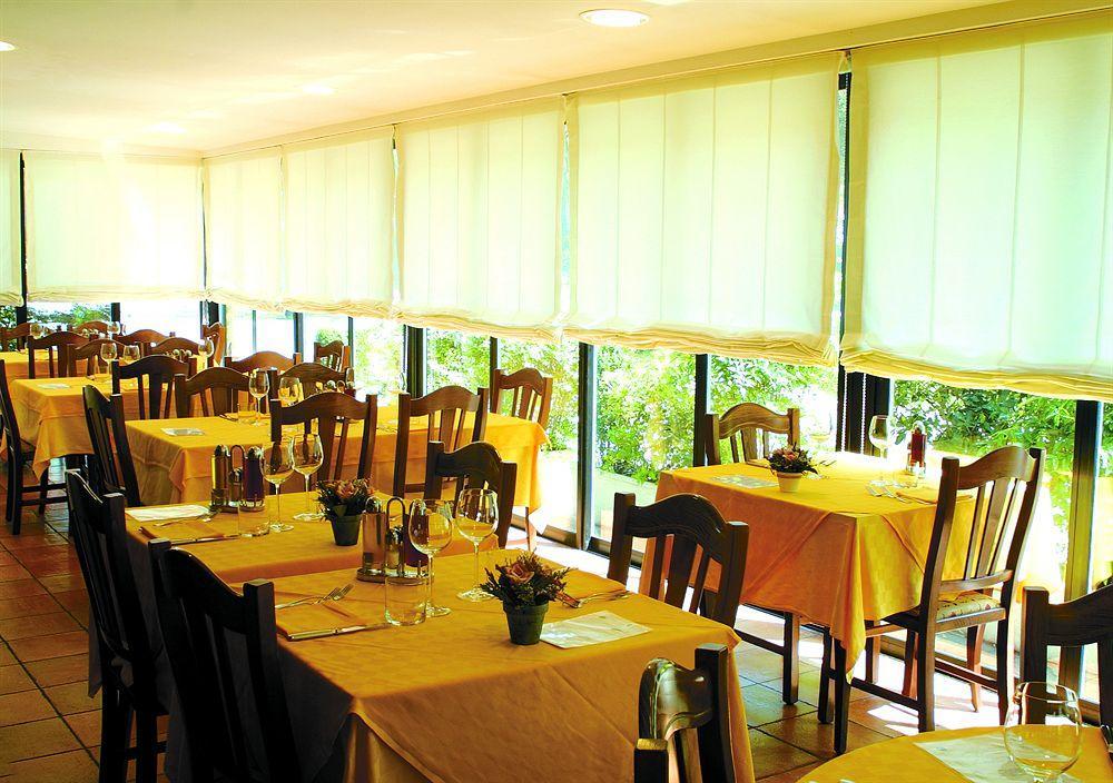 Hotel La Pigna Lignano Sabbiadoro Exterior photo